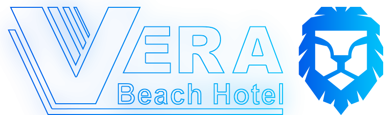 Vera Beach Hotel